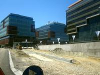 Imagine atasata: Parcare ANAF 397 - 17 iunie 2012.JPG